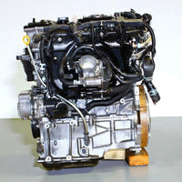 2016 2017 2018 2019 2020 2021 TOYOTA PRIUS ENGINE JDM 2ZRFXE 1.8L MOTOR