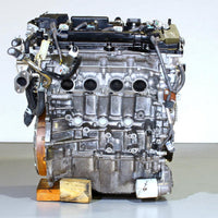 2016 2017 2018 2019 2020 2021 TOYOTA PRIUS ENGINE JDM 2ZRFXE 1.8L MOTOR