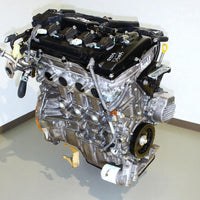 2016 2017 2018 2019 2020 2021 TOYOTA PRIUS ENGINE JDM 2ZRFXE 1.8L MOTOR