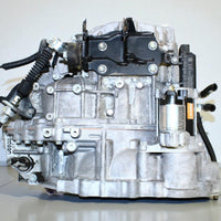 2010-2015 Lexus RX350 Automatic Transmission 3.5L V6 JDM 2GR-FE