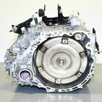 2010-2015 Lexus RX350 Automatic Transmission 3.5L V6 JDM 2GR-FE