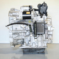 2013-2018 Lexus ES350 JDM Automatic Transmission 3.5L V6 2GR-FE