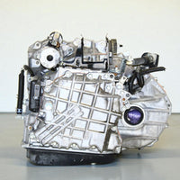 2007-2017 Toyota Avalon Automatic Transmission 3.5L V6 JDM 2GR-FE | Low Mileage OEM