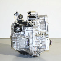 2007-2017 Toyota Avalon Automatic Transmission 3.5L V6 JDM 2GR-FE | Low Mileage OEM