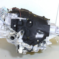 Remanufactured