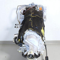 Remanufactured