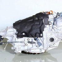 Remanufactured