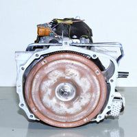 Remanufactured