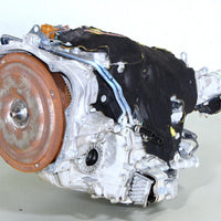 Remanufactured