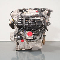 Remanufactured