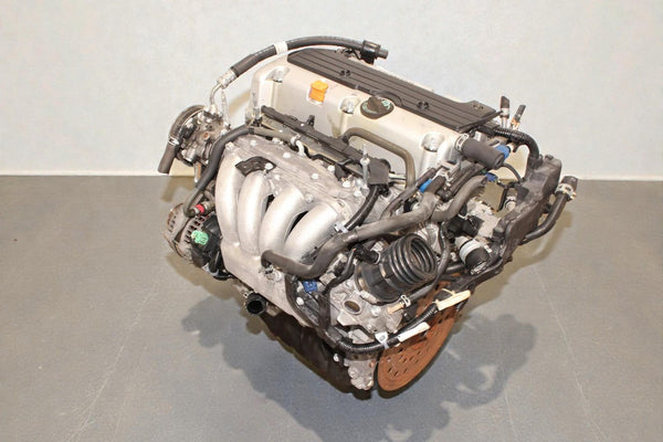 Remanufactured
