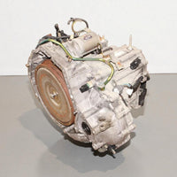 Transmission automatique Honda Accord JDM 1998-2002 2.3L 4 cylindres F23A