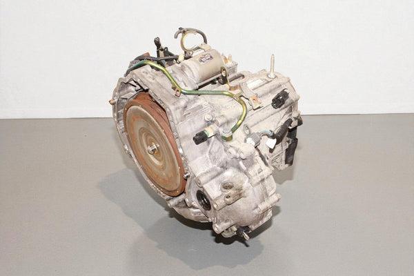 1998-2002 JDM Honda Accord Automatic Transmission 2.3L 4 Cylinders F23A