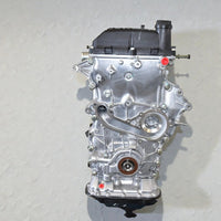 Brand New 2005-2015 Toyota Tacoma Engine 2.7L JDM 2TR-FE 4 Cylinder Motor