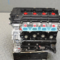 Brand New 2005-2015 Toyota Tacoma Engine 2.7L JDM 2TR-FE 4 Cylinder Motor