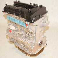 Brand New 2010-2012 Kia Rondo Engine 2.4L G4KE 4-Cylinder Motor