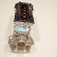 Brand New 2010-2012 Kia Rondo Engine 2.4L G4KE 4-Cylinder Motor