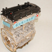 Brand New 2010-2012 Kia Rondo Engine 2.4L G4KE 4-Cylinder Motor