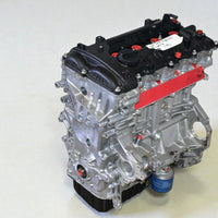 Brand New 2011-2016 Hyundai Elantra Engine 1.8L G4NB 4 Cylinder Motor