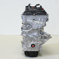Brand New 2011-2016 Hyundai Elantra Engine 1.8L G4NB 4 Cylinder Motor