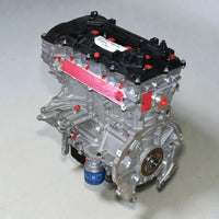 Brand New 2011-2016 Hyundai Elantra Engine 1.8L G4NB 4 Cylinder Motor