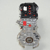 Brand New 2011-2016 Hyundai Elantra Engine 1.8L G4NB 4 Cylinder Motor
