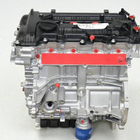 Brand New 2011-2016 Hyundai Elantra Engine 1.8L G4NB 4 Cylinder Motor