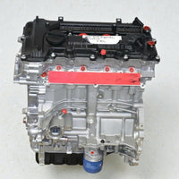 Brand New 2011-2016 Hyundai Elantra Engine 1.8L G4NB 4 Cylinder Motor