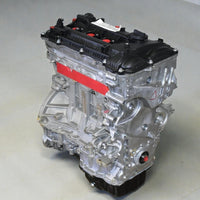 Brand New 2011-2016 Hyundai Elantra Engine 1.8L G4NB 4 Cylinder Motor
