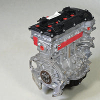 Brand New 2011-2016 Hyundai Elantra Engine 1.8L G4NB 4 Cylinder Motor