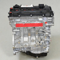 Brand New 2011-2016 Hyundai Elantra Engine 1.8L G4NB 4 Cylinder Motor