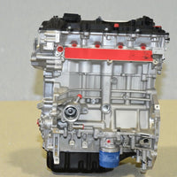 Brand New 2011-2016 Hyundai Elantra Engine 1.8L G4NB 4 Cylinder Motor