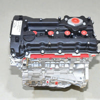 Brand New 2014-2016 Kia Sportage Engine 2.4L G4KJ Theta 2 GDI 4 Cylinder Motor
