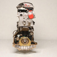 New 2013-2015 Audi A6 Engine 2.0L CPM 4-Cylinder Turbo Motor