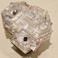 New 2013-2018 Toyota Rav4 2AR-FE 2.5L Rav4 AWD Automatic Transmission U760F