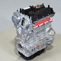 Brand New 2014-2016 Kia Forte Engine 1.8L G4NB 4 Cylinder Motor