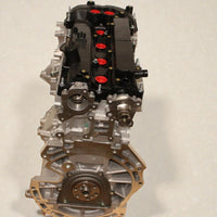 New 2017-2019 Ford Escape 2.0L Engine CAF488WQ5 Turbo 4-Cylinder Motor