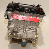 Brand New 2017-2020 Hyundai Elantra 2.0L Engine Vin 7 8th digit Mpi G4NH Motor