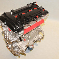 Brand New 2017-2020 Hyundai Elantra 2.0L Engine Vin 7 8th digit Mpi G4NH Motor