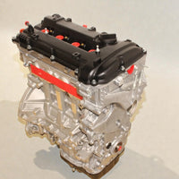 Brand New 2017-2020 Hyundai Elantra 2.0L Engine Vin 7 8th digit Mpi G4NH Motor