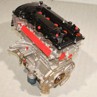 Brand New 2017-2020 Hyundai Elantra 2.0L Engine Vin 7 8th digit Mpi G4NH Motor
