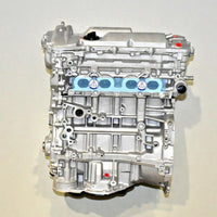 Brand New 2009-2016 Toyota Venza Engine 2.7L 1AR-FE 4-Cylinder VVTi Motor