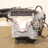 Remanufactured