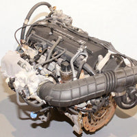 Remanufactured