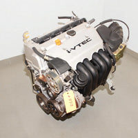Remanufactured