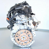 2013-2019 Nissan NV200 JDM Engine 2.0L MR20