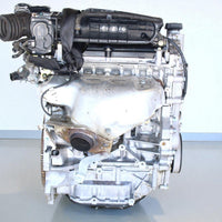 2013-2019 Nissan NV200 JDM Engine 2.0L MR20