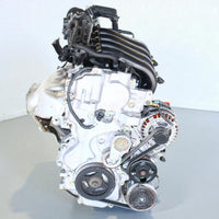 2013-2019 Nissan NV200 JDM Engine 2.0L MR20