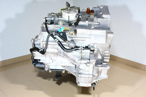 Remanufactured