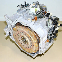 Remanufactured